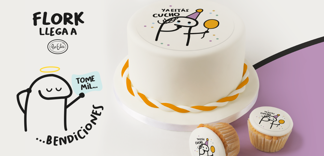 banner_personalizadas_01-3